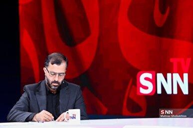 قهرمانی کشتی ایران در مسابقات جهانی، ارمغان پیروزی‌های پساماشه است