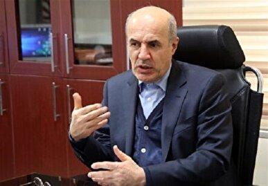 پیام تبریک حبیبا به مناسبت روز بین‌المللی ورزش دانشگاهی