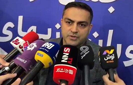 تعداد مدال‌های کشتی در المپیک لس آنجلس از تعداد مدال‌هایی که کشتی در تاریخ المپیک گرفته است بیشتر خواهد بود