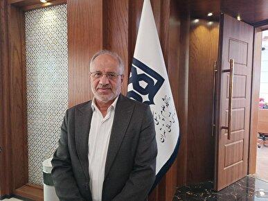 بومی‌سازی ملزومات ژنومیکس، هزینه خدمات ژنتیک را کاهش می‌دهد