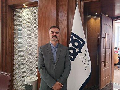 فناوران در مسیر حل چالش‌های سلامت؛ قراردادهای مشترک دانشگاه و صنعت در راه است