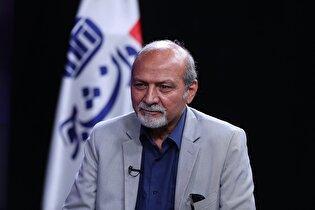 فریاد شیران: فوتبال ایران به دلیل سوءمدیریت در آستانه فروپاشی است، کشتی با مدیریت صحیح قهرمان جهان شد+ فیلم