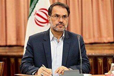 مُهر محرمانگی نامه های اداری باعث ایجاد فساد می شود / بیش از ۸۰ درصد نامه ها به صورت غیرمحرمانه هستند