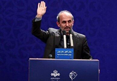 ایران و تاجیکستان در فرهنگ، تاریخ و هنر یک خانواده واحد محسوب می‌شوند