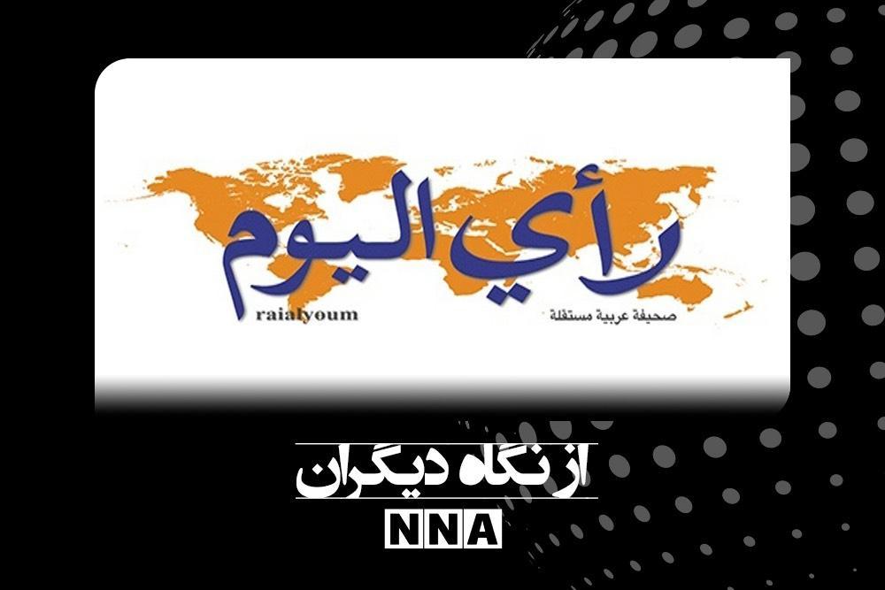 هذیان‌گویی لاعلاج «کاتس»
