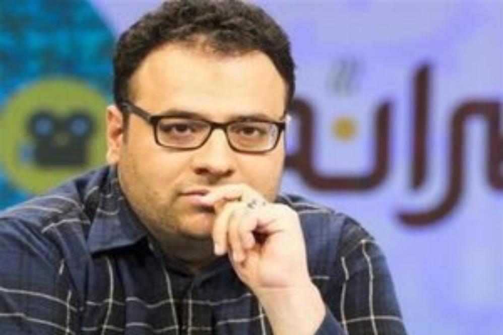 چرا مذاکره می‌کنیم؟