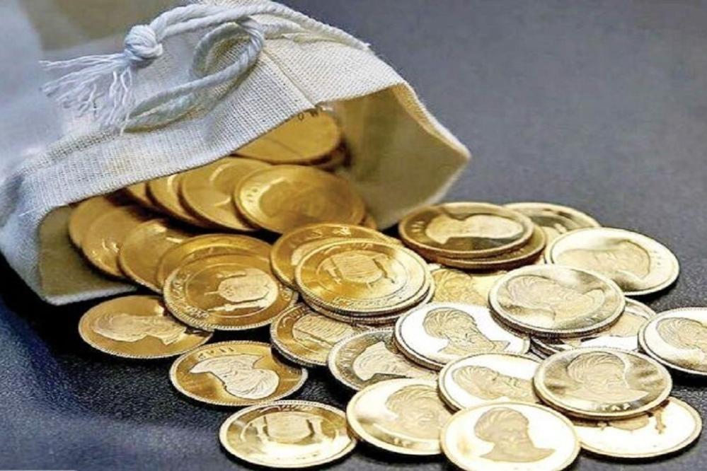 پیش‌فروش جدید سکه به زودی برگزار می شود