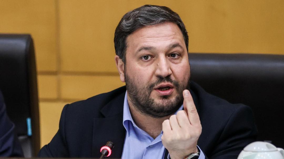 نیروگاه تجدیدپذیر درمان قطعی ناترازی نیست