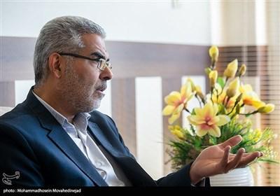 صمصامی: مصوبه 60 درصدی کارگروه بازگشت ارز، عامل عدم بازگشت 30 میلیارد دلار ارز صادراتی