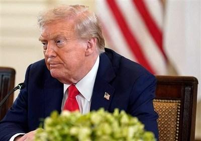 وقتی بی‌خبری و توهم ترامپ درباره پایگاه بگرام دست در دست هم می‌دهند