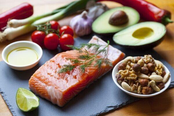 روش‌های خانگی فوق العاده برای کاهش کلسترول خون