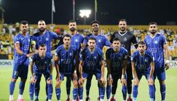 دست بالای استقلال در دیدار با پیکان/ آمار به سود پسران ساپینتو