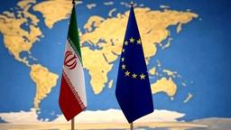 مذاکرات ایران و اروپا در نیویورک برگزار می‌شود