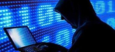 کاهش ۱۲ درصدی کلاهبرداری اینترنتی در همدان