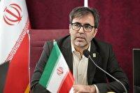 آغاز طرح ملی جایگزینی بخاری‌های راندمان بالا با نصب ۳۰ هزار دستگاه بخاری در آذربایجان‌غربی