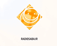 نگاهی به چند برنامه رادیو صبا
