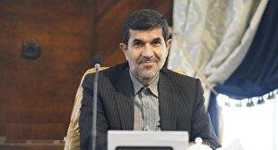 نقش تعیین کننده دفاتر خدمات قضایی در کاهش اطاله دادرسی