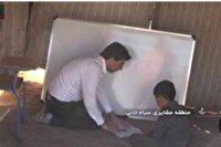 کودکان مناطق محروم؛ نباید از تحصیل محروم شوند