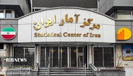 دولت با مرکز آمار دستوری رفتار نمی‌کند