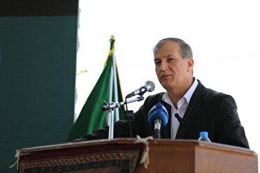 تحقق تراز تجاری مثبت سه میلیارد دلاری در شرایط تحریم