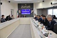 کاهش نرخ بیکاری خراسان جنوبی به ۴.۱ درصد