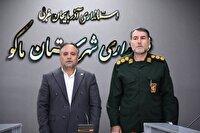 ضرورت برگزاری هرچه باشکوه‌تر مراسمات گرامیداشت دفاع مقدس نسبت به سال‌های گذشته