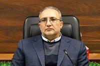 ۵۴ نقطه حادثه‌خیز در جاده‌های آذربایجان‌غربی ایمن‌سازی شد