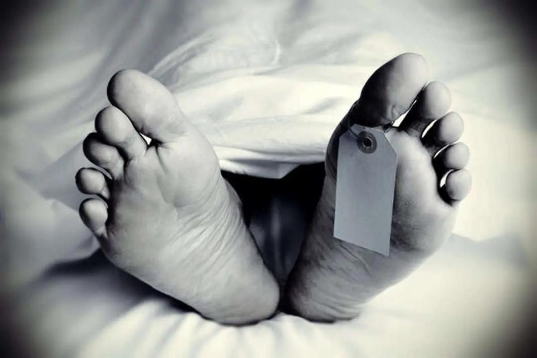 مرگ تلخ یک کارگر بر اثر برق گرفتگی