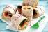دو مدل لقمه مقوی و خوشمزه برای تغذیه دانش‌آموزان