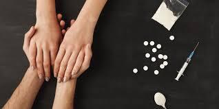 پیشگیری از اعتیاد؛ فرایندی فعال و مسئولیت آفرین