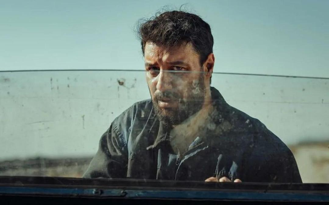 «وحشی ۲» جواد عزتی و «شاهکار» مهران مدیری آماده پخش