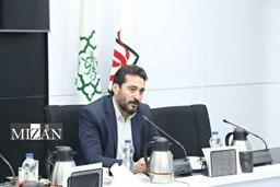 هفته دفاع مقدس؛ از آیین‌های سنتی تا نمایشگاه‌های هنری در موزه ملی انقلاب اسلامی و دفاع مقدس
