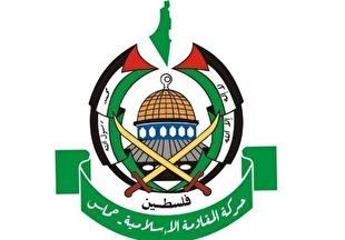 حماس: به‌رسمیت‌شناختن کشور فلسطین باید با تدابیری برای توقف جنگ همراه باشد