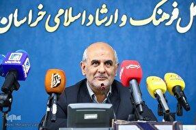 صنایع خلاق سهم قابل توجهی در توسعه اقتصادی و فرهنگی دارند