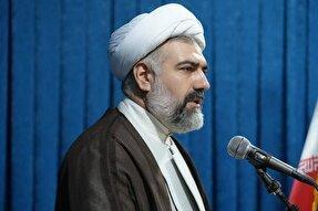 ترویج عفاف و حجاب در سازمان جهاد کشاورزی البرز یک راهبرد فرهنگی است