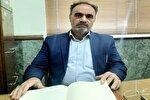 حراست‌؛ خط مقدم صیانت و اعتمادسازی اجتماعی