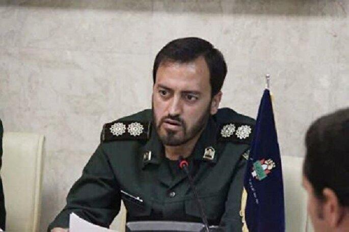 برگزاری ۳800 برنامه در همدان