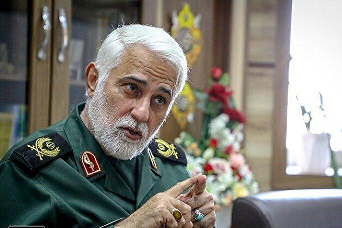 برگزاری 3 هزار برنامه فرهنگی و هنری در هفته دفاع مقدس در خوزستان