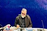 هفته فرهنگی لرستان در تهران برگزار می‌شود