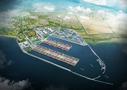 دلایل بی‌اثری تحریم‌ چابهار بر اقتصاد کشور/ دولت نقش بخش‌خصوصی در توسعه کریدور شمال-جنوب را جدی بگیرد