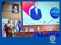 "هوش مصنوعی" بانک تجارت را به سازمانی هوشمند و نوآور در نظام بانکی تبدیل میکند