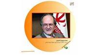 جشنواره تئاتر خیابانی شهروند پرچمدار هنر و فرهنگ ماندگار ایران است