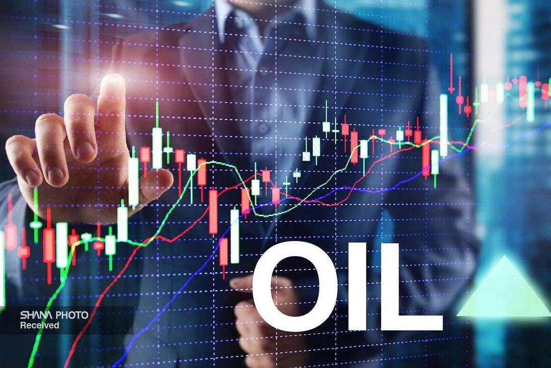 جدال تنش‌های ژئوپلیتیک با مازاد عرضه نفت
