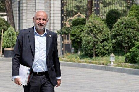 پیگیری استیضاح میدری هفته بعد در مجلس/ نشست مشترک نمایندگان با وزیر تعاون