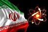 ماندن در NPT می‌تواند دست ما را برای چانه‌زنی‌ها باز نگه دارد