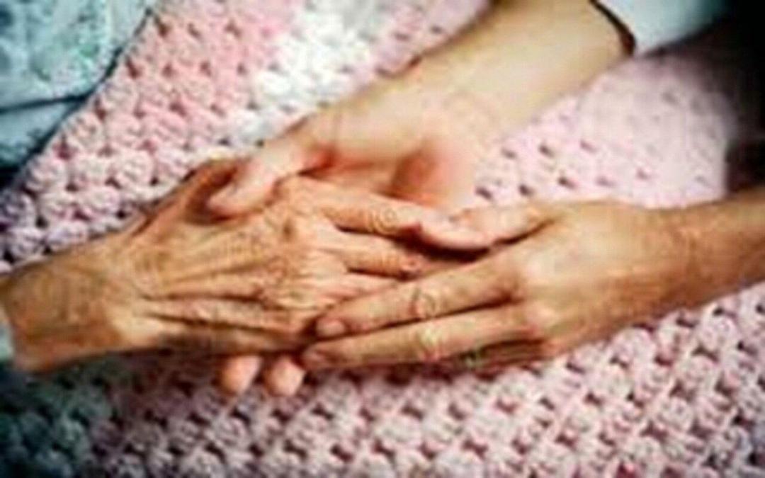 احسان به والدین تا چه حد لازم است؟