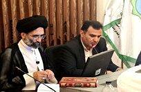 فرهنگ اقامه نماز در افکارعمومی جامعه باید نهادینه شود