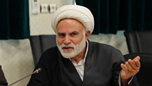 برگزاری دوره تربیت استاد تفسیر برای اولین بار در حوزه‌های علمیه / برنامه‌های مهم اداره قرآن و حدیث