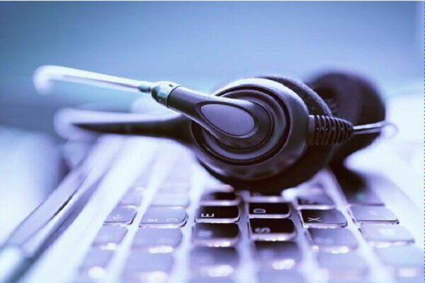 ثبت بیش از ۵۱ هزار تماس با مرکز فوریت‌های پلیسی فتا در خراسان رضوی
