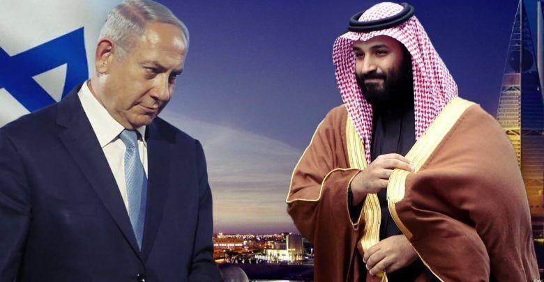 هشدار عربستان به اسرائیل: الحاق کرانه باختری عواقب بزرگ و خطرناکی خواهد داشت